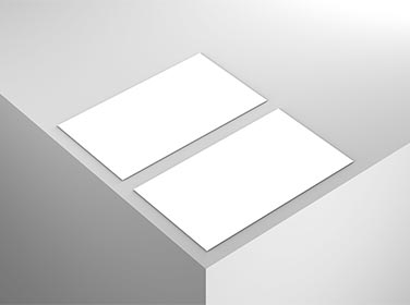 新研股份會(huì)二次摘帽嗎？