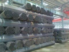 鄂州知名架子管批發商 生產廠家、價格與技術咨詢全解析