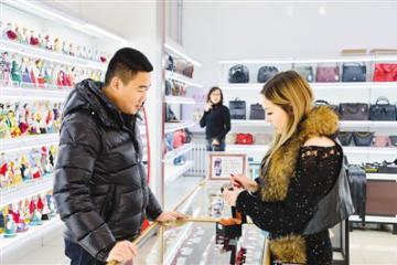 規(guī)劃咨詢(xún)、物流技術(shù)與物流產(chǎn)品網(wǎng) 技術(shù)咨詢(xún)?nèi)绾钨x能現(xiàn)代物流體系